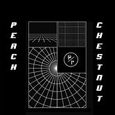 PEACH%20%2B%20CHESTNUT_edited.jpg