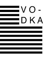 Vodka2_edited.jpg