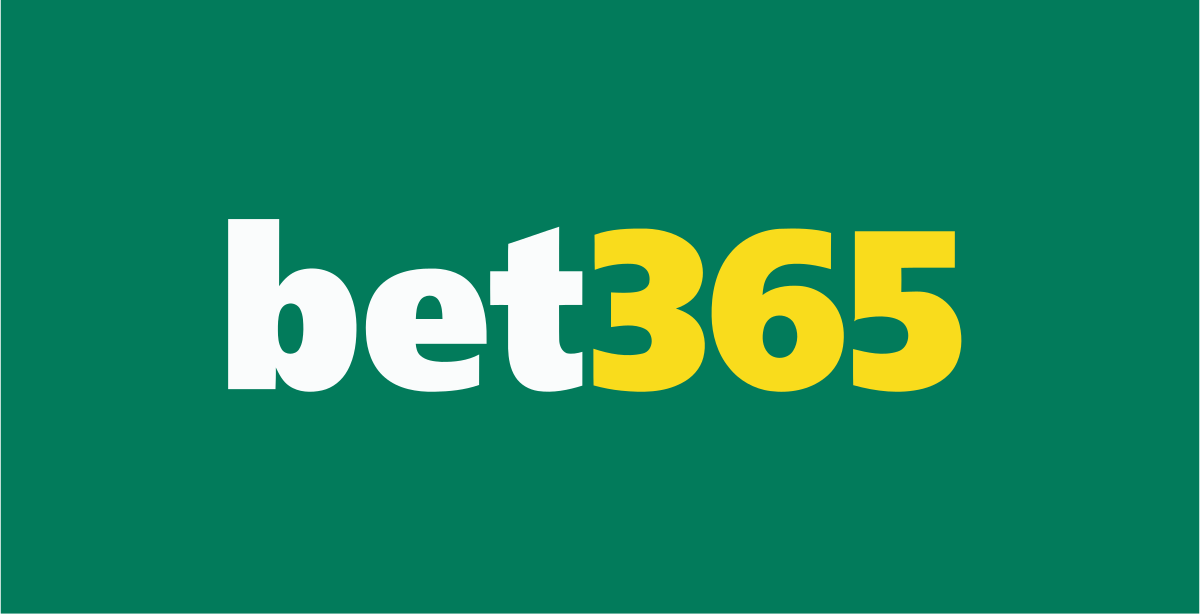 Bet365 Top Google Pay Casinos In UK