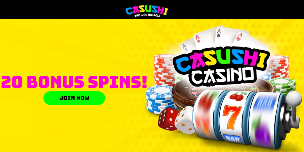 10 Fastest Withdrawal Casinos UK 2025 [Instant Payouts]