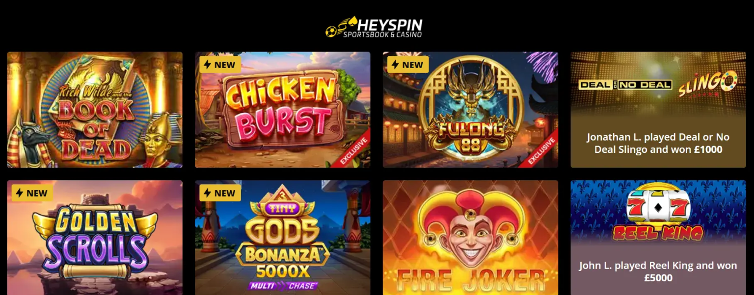 quick win bedeutung