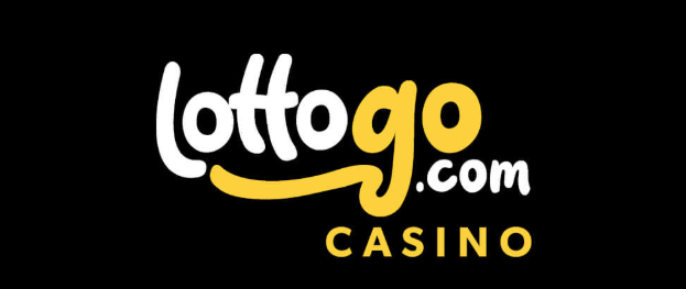 LottoGo