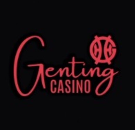 Genting Casino Stratford