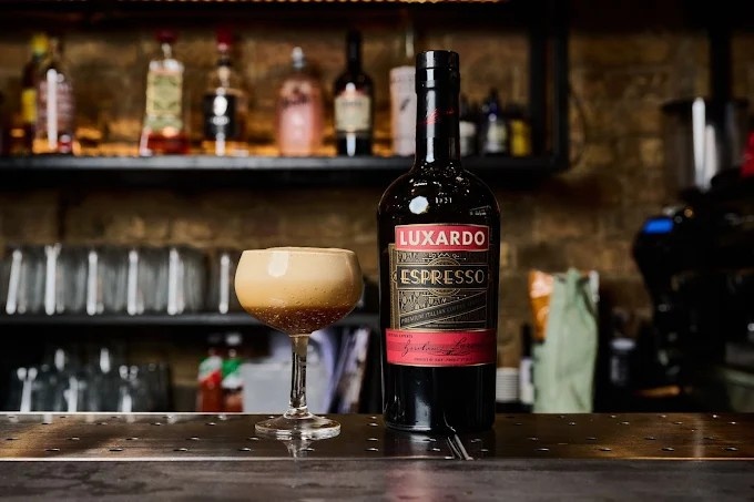 The Soho Social